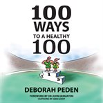 100 ways to a healthy 100 cover image cdn