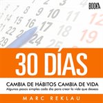 30 dias - cambia de habitos, cambia de vida cover image cdn