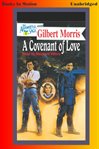 A covenant of love cover image cdn