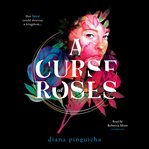 A curse of roses cover image cdn