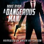 A dangerous man cover image cdn