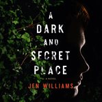 A dark and secret place cover image cdn