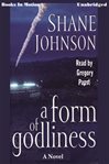 A form of godliness cover image cdn