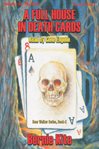 The full house in death cards cover image cdn