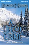 A life of crime cover image cdn