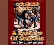 A passage of seasons cover image cdn