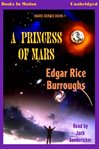 A princess of Mars cover image cdn
