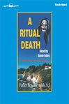 A ritual death cover image cdn