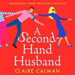 A second-hand husband cover image cdn