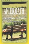 Aftermath cover image cdn