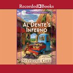 Al Dente's inferno cover image cdn