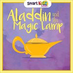 Aladdin and his magic lamp cover image cdn