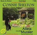 Alibis can be murder cover image cdn