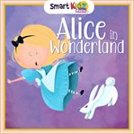 Alice in wonderland cover image cdn
