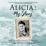 Alicia : my story cover image cdn