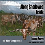 Along shadowed trails cover image cdn