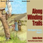 Along Winding Trails cover image cdn