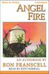 Angel fire cover image cdn
