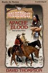 Apache blood cover image cdn