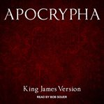 Apocrypha, king james version cover image cdn