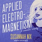 Applied electromagnetism cover image cdn