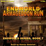 Armageddon run cover image cdn