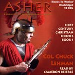 Asher cover image cdn
