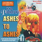 Ashes to ashes cover image cdn