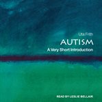 Autism : explaining the enigma cover image cdn