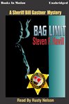 Bag limit cover image cdn