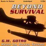 Beyond survival cover image cdn