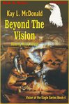Beyond the vision cover image cdn