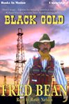 Black gold cover image cdn