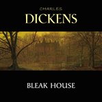 Bleak House cover image cdn