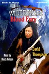 Blood fury cover image cdn