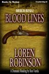 Blood lines cover image cdn