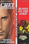 Blood on the strip cover image cdn