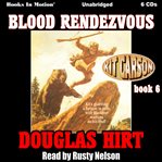 Blood rendezvous cover image cdn