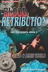 Blood retribution cover image cdn