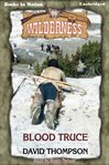 Blood truce cover image cdn