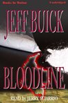 Bloodline cover image cdn
