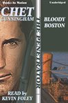Bloody Boston cover image cdn
