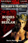 Bodies in bedlam cover image cdn