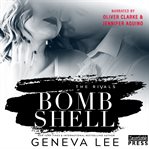 Bombshell cover image cdn