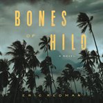 Bones of Hilo cover image cdn