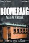 Boomerang cover image cdn