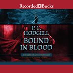Bound in blood cover image cdn