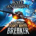 Bounty hunter breaker cover image cdn