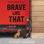Brave like that cover image cdn