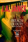 Breach of duty cover image cdn